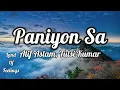 PANIYON SA (lyrics) | Satyameva Jayate | John Abraham | Atif Aslam, Tulsi Kumar