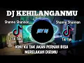 Download Lagu DJ KINI KU TAK AKAN PERNAH BISA MERELAKAN DIRIMU REMIX | LIRIK VIDEO | FULL BASS TERBARU