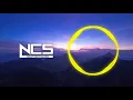 Download Lagu [ 1 hour ] Janji - Together (Feat. Vivien) [NCS Release]