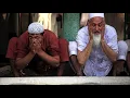 Download Lagu Allah Hummar Firli, Allah Hummar Hamni, Allah Hummar Zuq'ni - (100x)