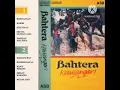 Download Lagu BAHTERA - KEHILANGAN