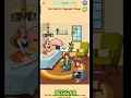 Download Lagu Frustrating Puzzles Level 1 – Beggar to Billionaire 💸😂