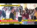 Lagu FULL 1 JAM KONTES MUDA-MUDI || WD. CALVIN \u0026 HANA || OM.ULTRA 98 PLG || MA.LAKITAN