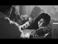 Download Lagu 💓 ennulle ennulle 💓 ilayaraja hits 💓 love song 💓 whatsapp status tamil