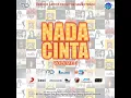 Download Lagu OST Nada Cinta Vol 3 - 17. Selalu Ada