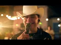 Arath Arceo - Te Quiero Así (Video Oficial)