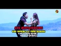 Download Lagu Dike Sabrina Feat. Yandi Baskara - Aku Menyayangimu | Dangdut (Official Music Video)