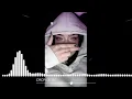 Lagu IRT_CHA_CHA_OE OE_(CLASSICSOUND)_2025