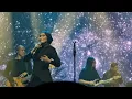 Download Lagu 8. Medley: Bias Sinar/Mengapa/Kau (Nicky Astria Live in Bandung 2024)