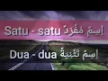 Download Lagu Lagu Al Miftah Sidogiri | Versi adek berjilbab biru