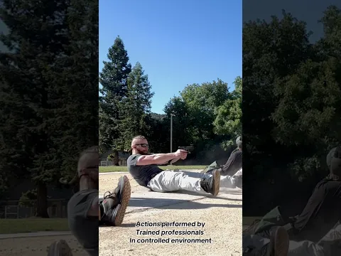 Sit-ups with a PURPOSE? #situps #abs #shorts