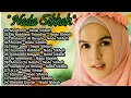 Download Lagu SHOLAWAT NABI MERDU PILIHAN TERBAIK VERSI NADA SIKKAH 2022