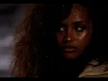 Tyla - I DON'T CARE (Official Visualizer) ft. Babalwa M