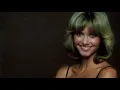 Olivia Newton-John - Please Mr.  Please (lyrics)