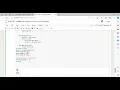 Learn Python Lesson Getting the size of the list in detail