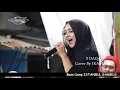 Download Lagu 3 Daqat # Lagu Spesial Bnget / IKA HAYLA Feat ISTANBUL GAMBUS Live At : Gemurung - Sidoarjo