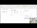5 7 Standard Addition and LOD in Excel