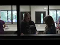 Take A Tour - CARE Charlotte Animal Referral Emergency