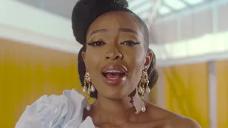 kambua neema official music video 
