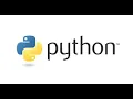 Python Using the randint function