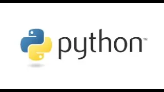 Python Using the randint function
