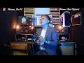 Download Lagu Wanna Bee-Jalan Datar