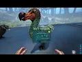 Ark Breeding Guide Explained ► Ark Survival Evolved