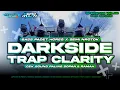 Lagu DJ DARKSIDE TRAP CLARITY BASS PADET HOREG X MELODY ANIME SAD | LEPO RVLTN
