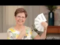 Subject Cards A Great Homeschool Schedule Hack