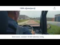Download Lagu 🚗For Motion Dike luxe Mini auto rijbewijsvrij - 100% auto rijden zonder rijbewijs🚗