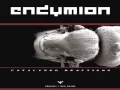 Download Lagu Endymion Pussy Motherfuckerz