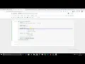 How to flatten a matrix