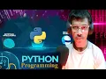 Program to display odd numbers from 1 to N on monitor screen Python Tutorial