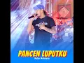 Pancen Luputku - Rebo Mahkota