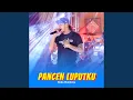 Download Lagu Pancen Luputku