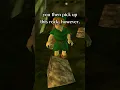 How to beat Ocarina of Time in 5 Minutes