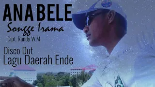 Download #Ana Bele# By Songge Irama# Official Video # Lagu Daerah Ende terbaru MP3