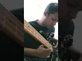 Download Lagu Bass Solo || C.mejor || Romantic Feel #bangladesh 🇧🇩 #bassplayer #bassgroove #music #musicman #bass