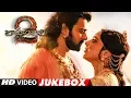 Download Lagu Baahubali 2 Video Jukebox | Bahubali 2 Jukebox | Prabhas,Rana,Anushka Shetty,Tamannaah,SS Rajamouli