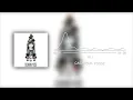 Dr. Stone Season 4 Opening | ALI - CASANOVA POSSE (Instrumental)