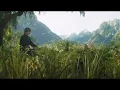Luke Skywalker theme - A Friend (intro extended)