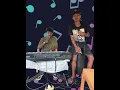 Download Lagu Ricky🎹Ft Etus🎤Cover Fila Mai Ba