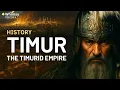 Download Lagu Timur – De opkomst van de meedogenloze veroveraar