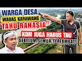 Download Lagu Waduh Warga Desa Wadas Karawang Tahu Rahasia Penting‼️KDM Harus Tahu Juga Sebelum Semua Terlambat