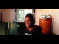 Alkaline lone madness official music 🔥 🤯