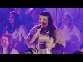 Gotta Have Faith (Emma Nissen) - Ostrava zpívá gospel 2024
