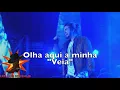 Luan Santana - 2050 (COM LETRA)