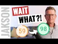 This FREE WordPress Speed Optimisation Plugin Blew Me Away