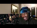 They shelled this one still 🔥🔥🔥#Gospeldrill J.A1 X JT SUAVE - Faith Reaction