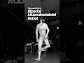 A Synthetic Human - Protoclone